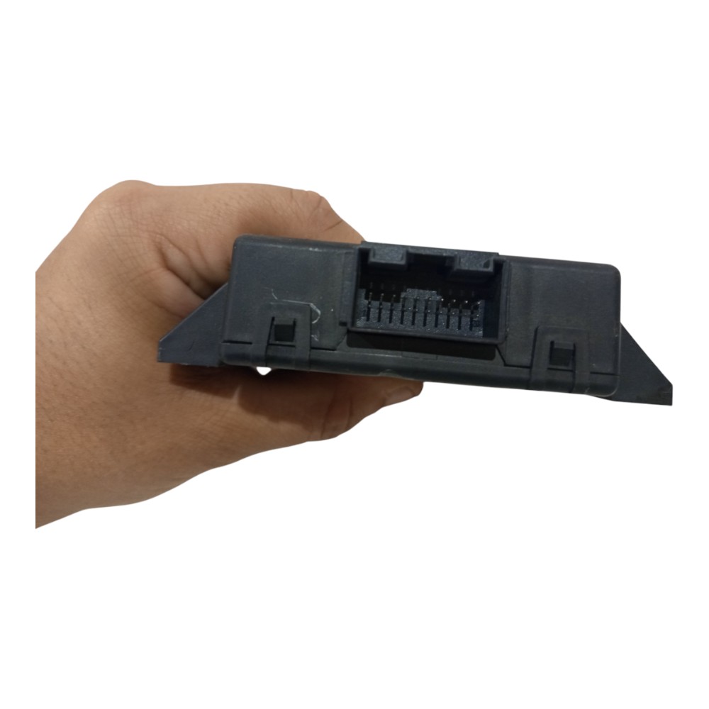 Modulo Conforto Interface Audi A4 Q5 2009 2010 2011 A 2016 4