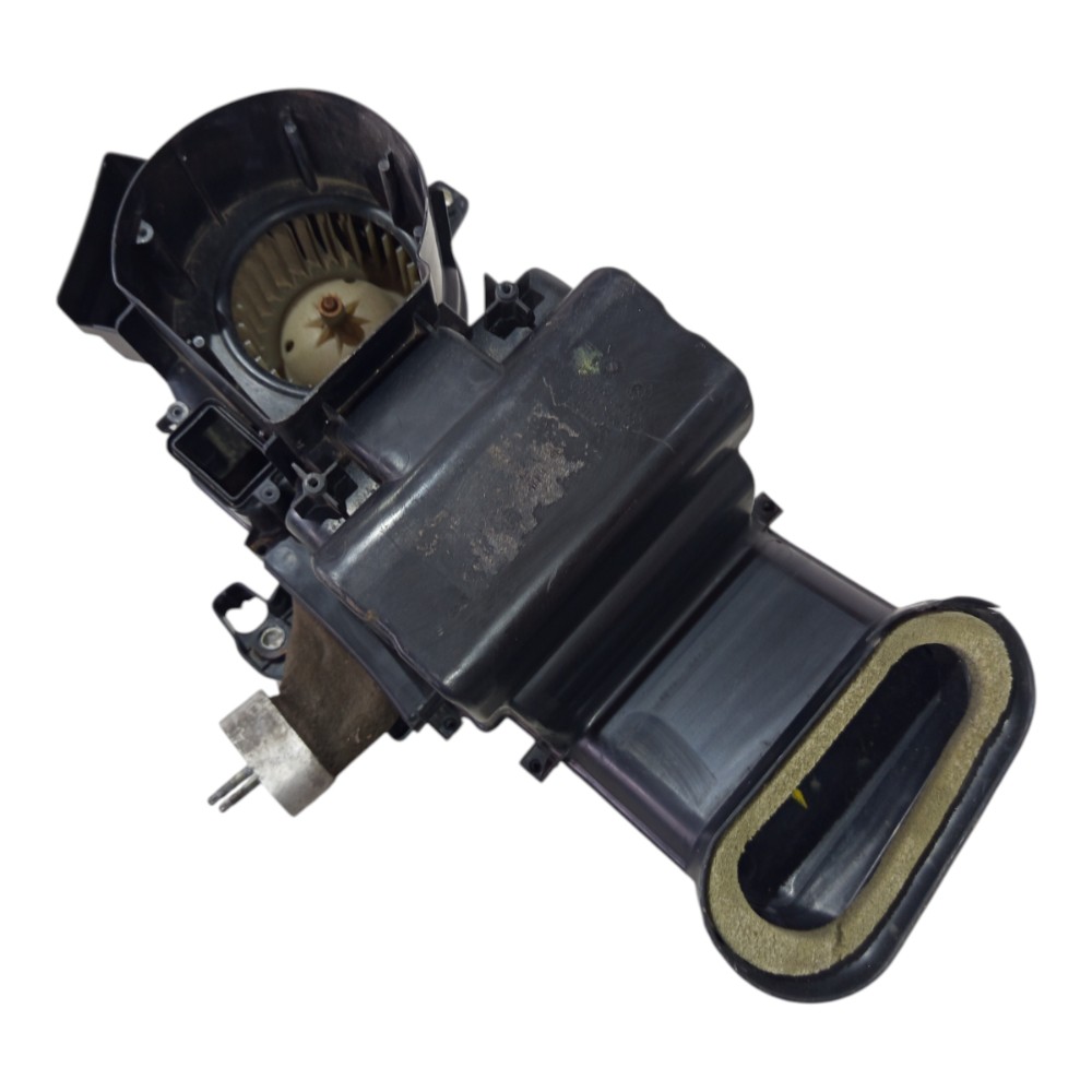 Caixa Evaporadora Ar Citroen Xsara Picasso 1.6 2001 A 2012 1