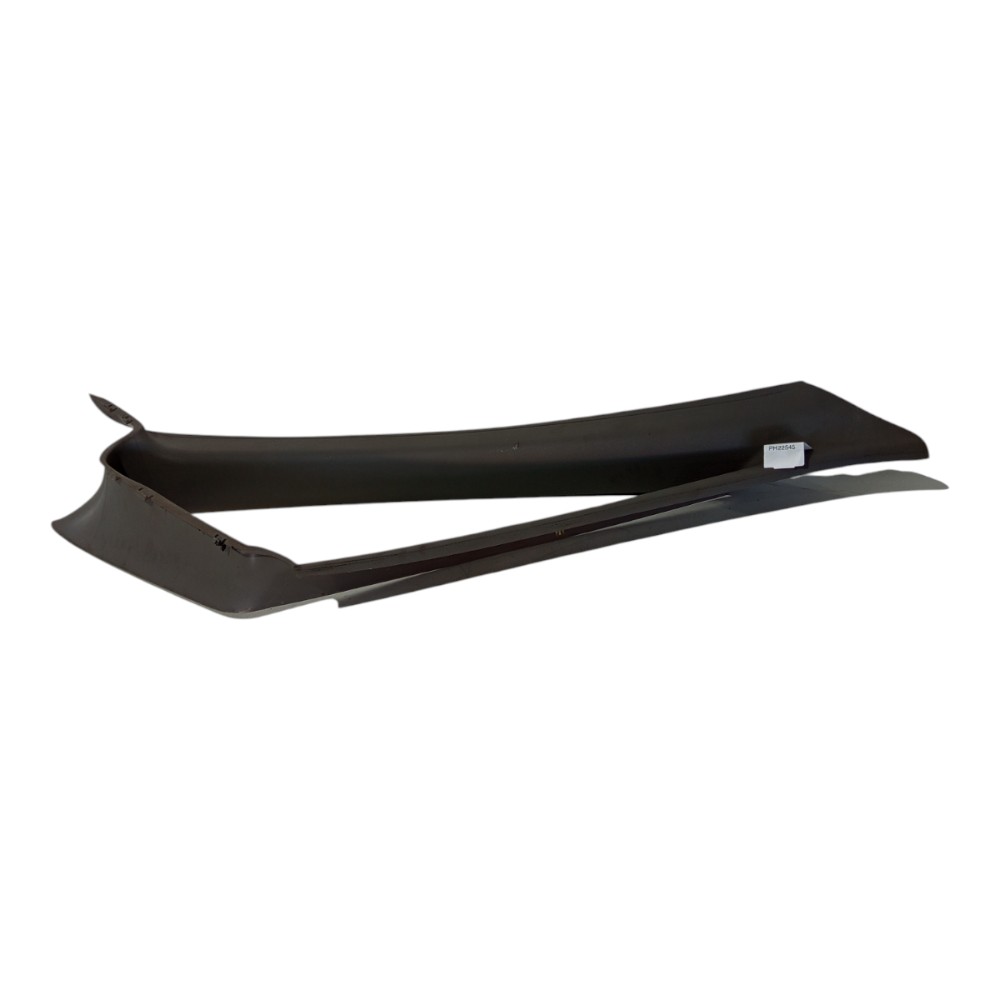 Moldura coluna parabrisa direito Xsara Picasso 2001 a 2012 7