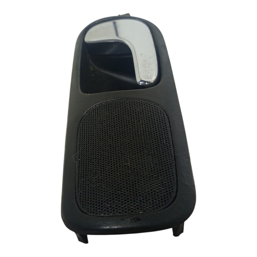 Maçaneta Interna Diant Direita Audi A3 1.8 2000 2001 A 2006 Dianteira 5