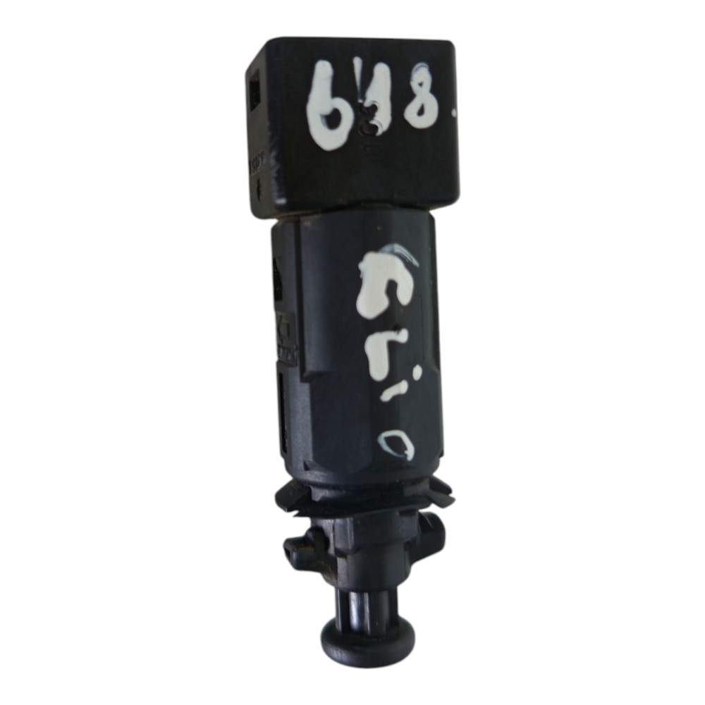 Sensor Interruptor Luz Renault Clio 1.0 1998 1999 2000 A 2012 2