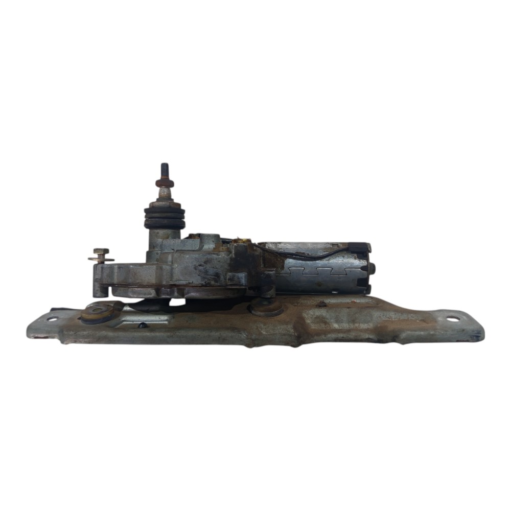 Motor Limpador Traseiro Vw Golf 1991 1992 1993 1994 A 1999 2