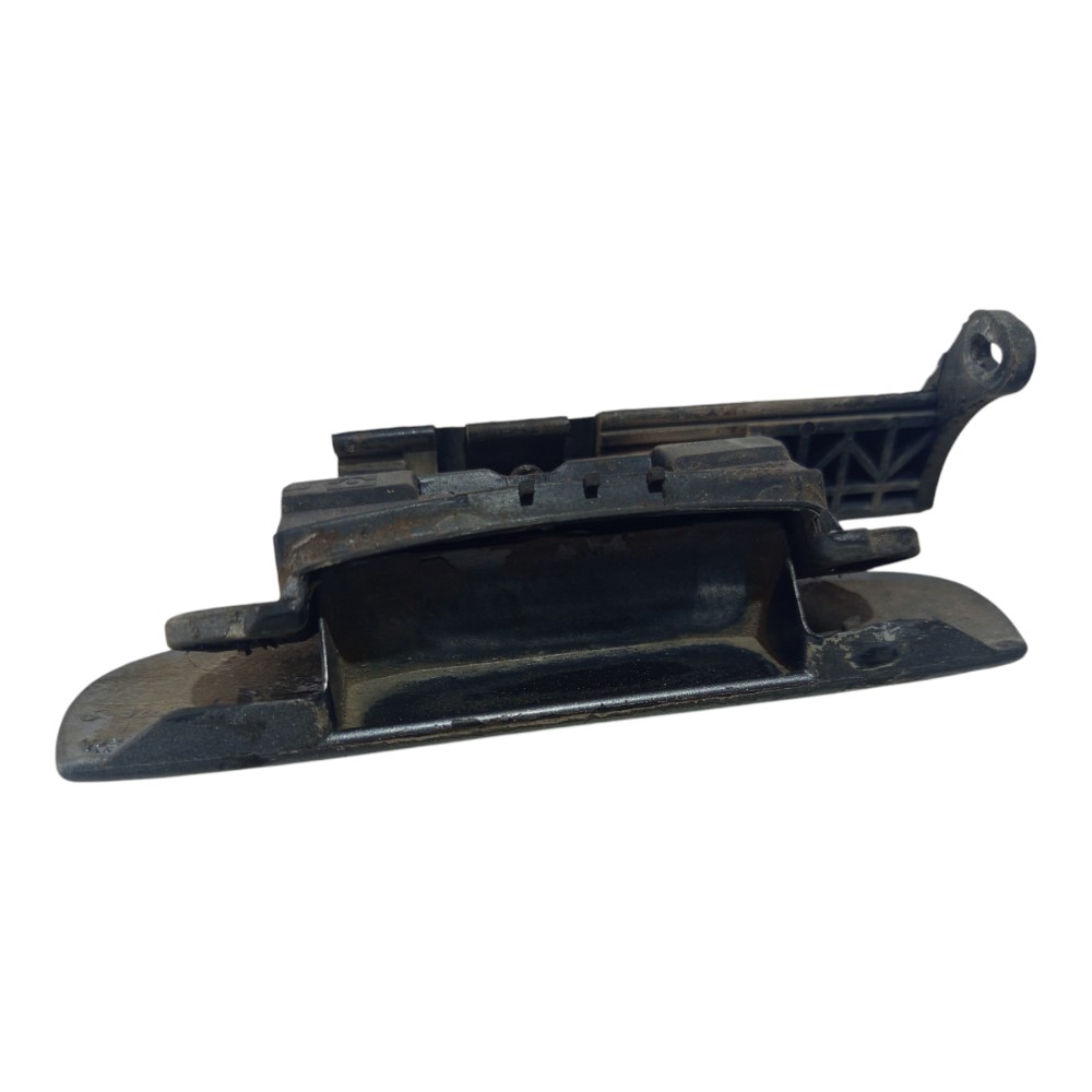 Maçaneta Externa Lado Direito Citroen Xsara 2001 2002 A 2012 4