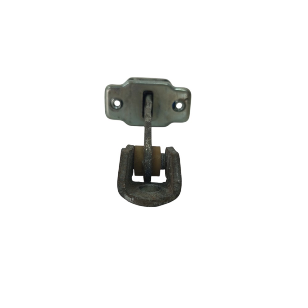 Limitador Porta Dianteira Direita Celta 2000 2001 A 2012 5