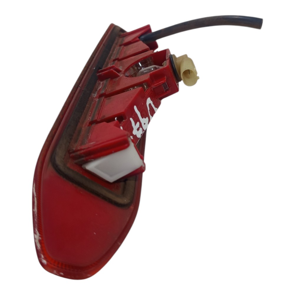 Luz Break Light Freio Land Rover Freelander 2 2006 A 2014 1