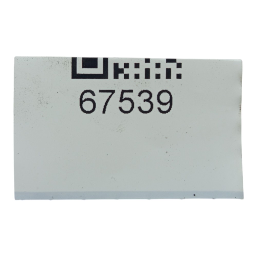 Acabamento Churrasqueira Esquerda Peugeot 207 2008 A 2013 8