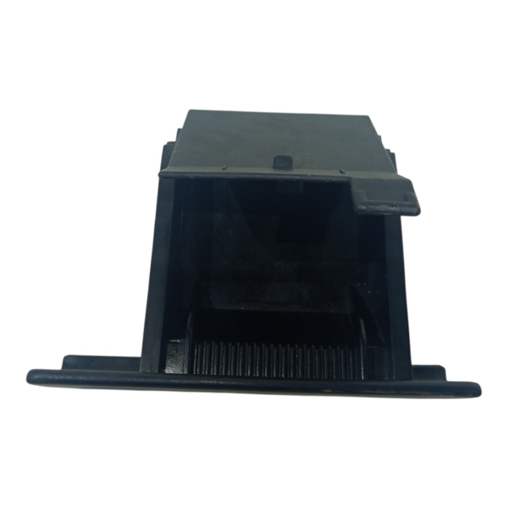 Cinzeiro Porta Objetos Painel Peugeot 307 2004 A 2012 6