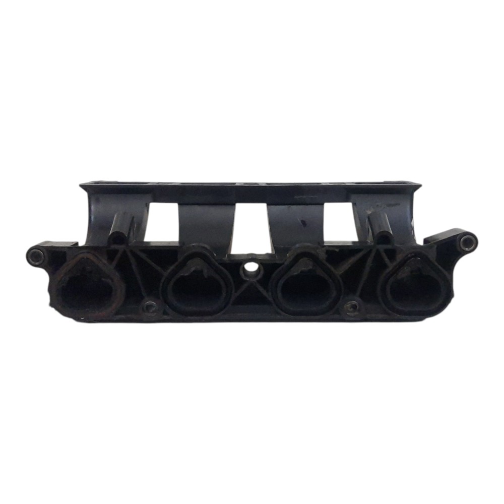Coletor Admissão Chrysler Pt Cruizer 2.4 2001 2002 A 2010 1