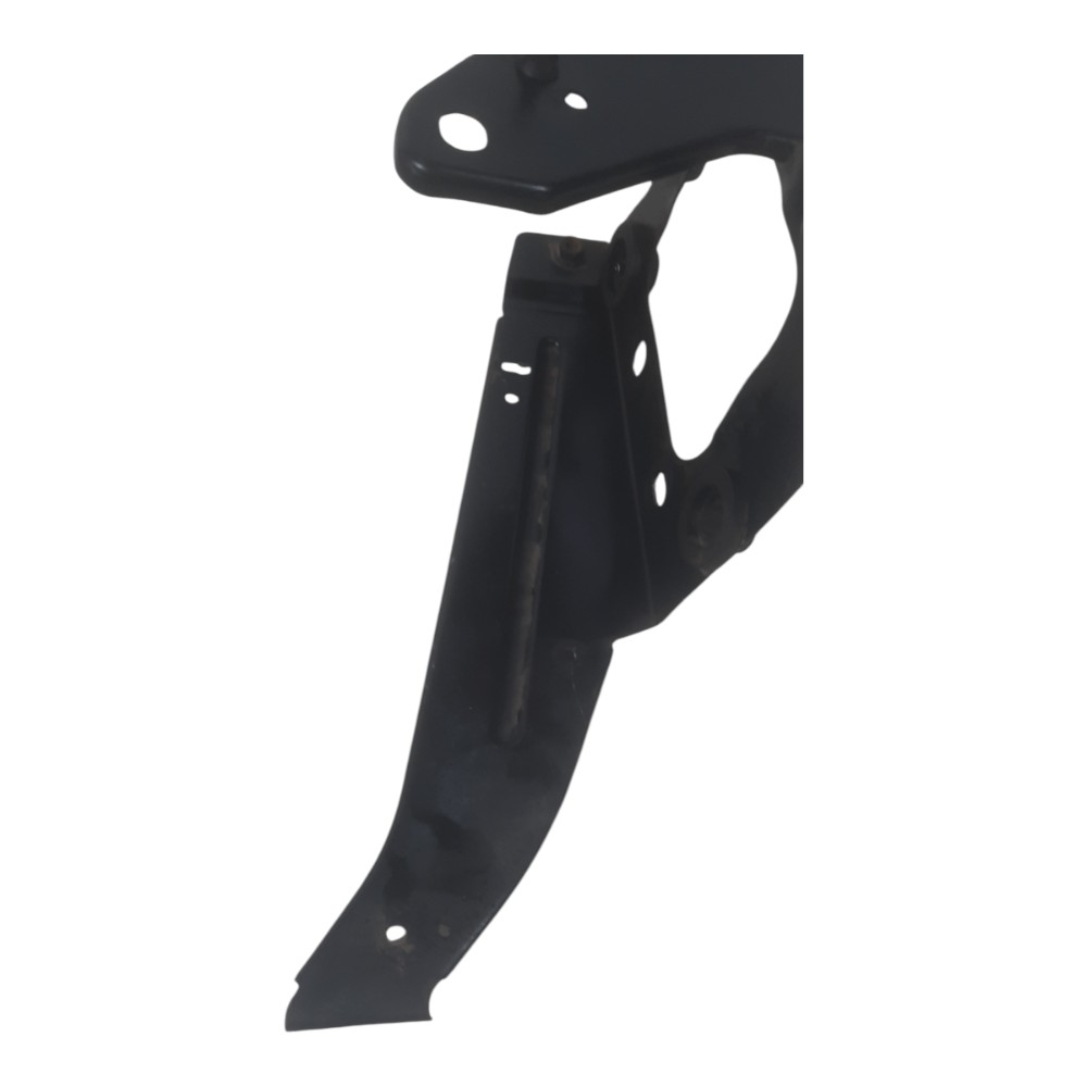 Suporte Caixa Filtro Ar Ford Focus 2000 2001 2002 A 2008 7