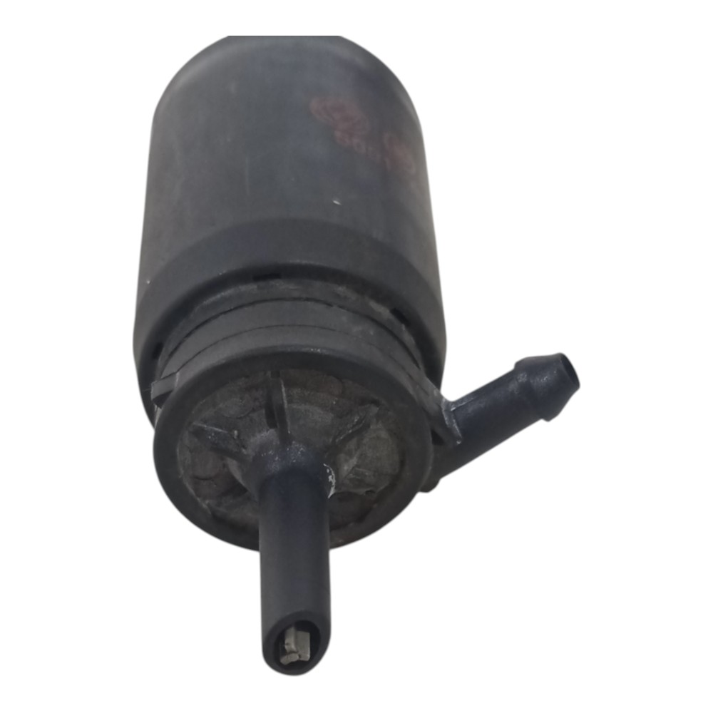Bomba Gasolina Partida À Frio Fiat Uno 1.0 2004 A 2010 4