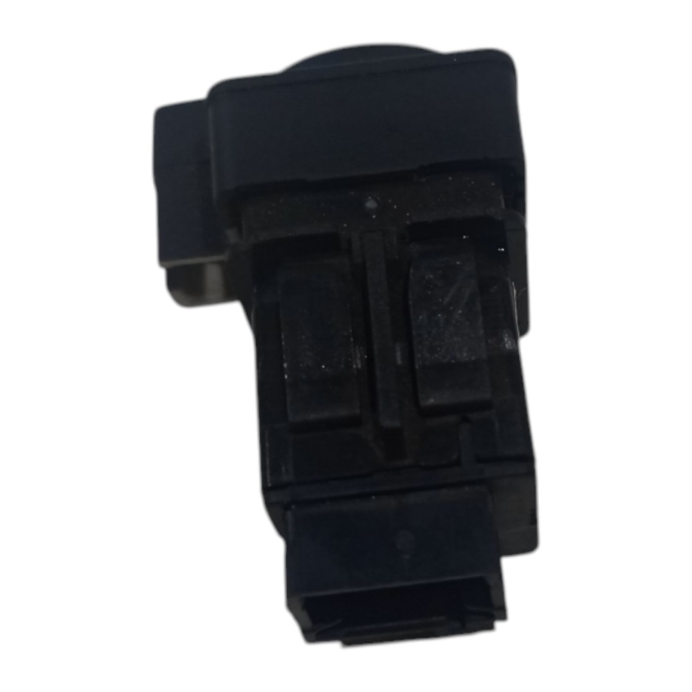 Botão Trava Elétrica Citroen Pallas C4 2007 2008 2009 A 2013 7