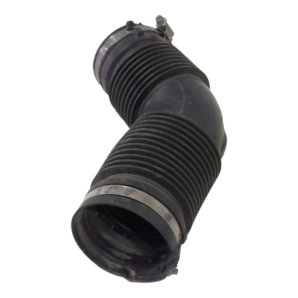Caixa Filtro Ar Citroen C4 2.0 2007 A 2013 5