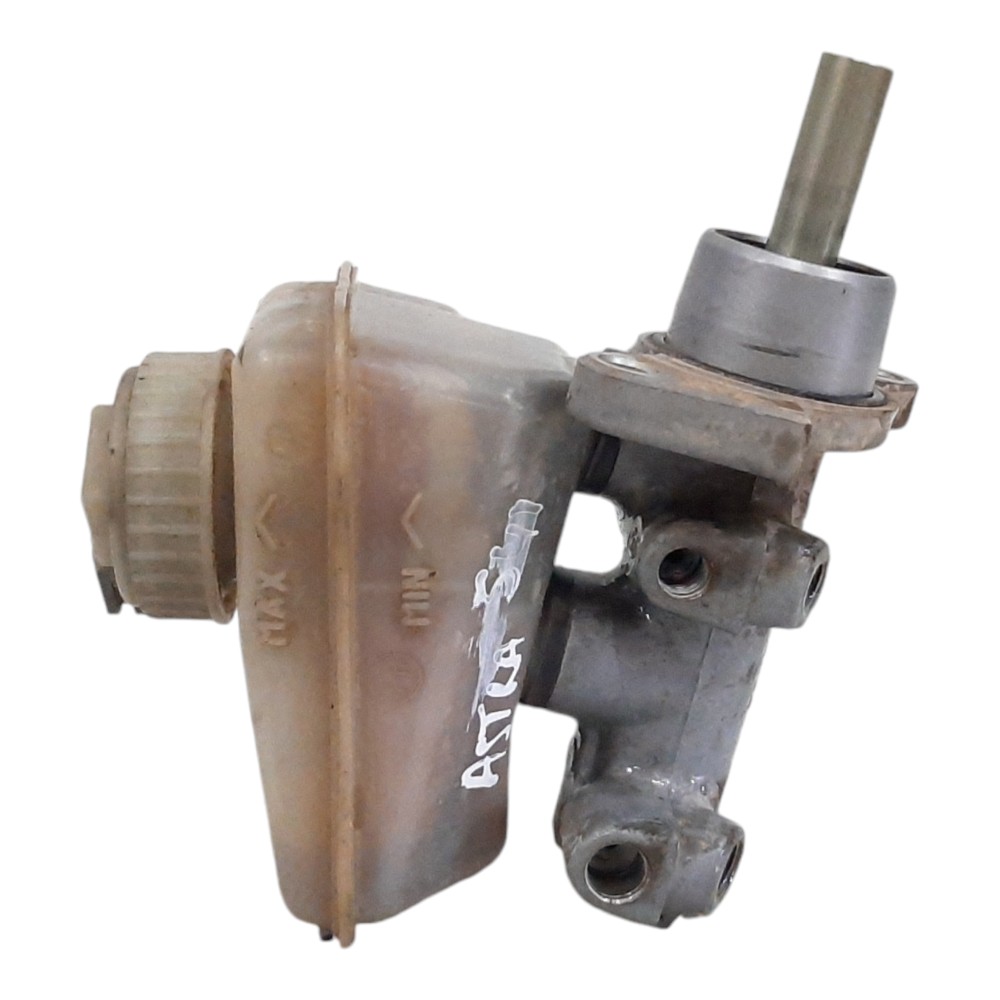 Cilindro mestre freio astra 541 kd1 7