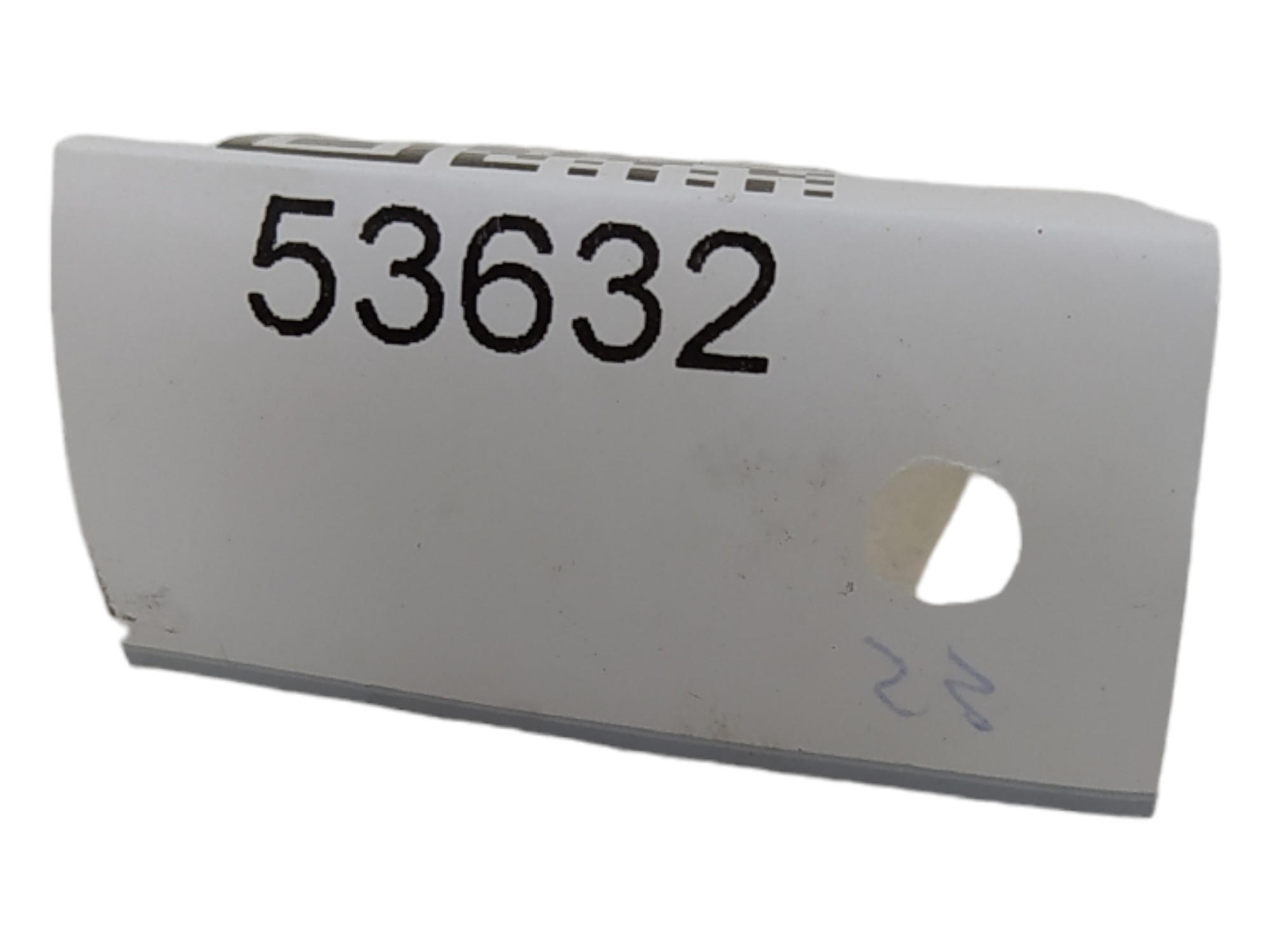 Sensor Map Citroen Xsara Picasso 1.6 2001 A 2008 0261230043 5