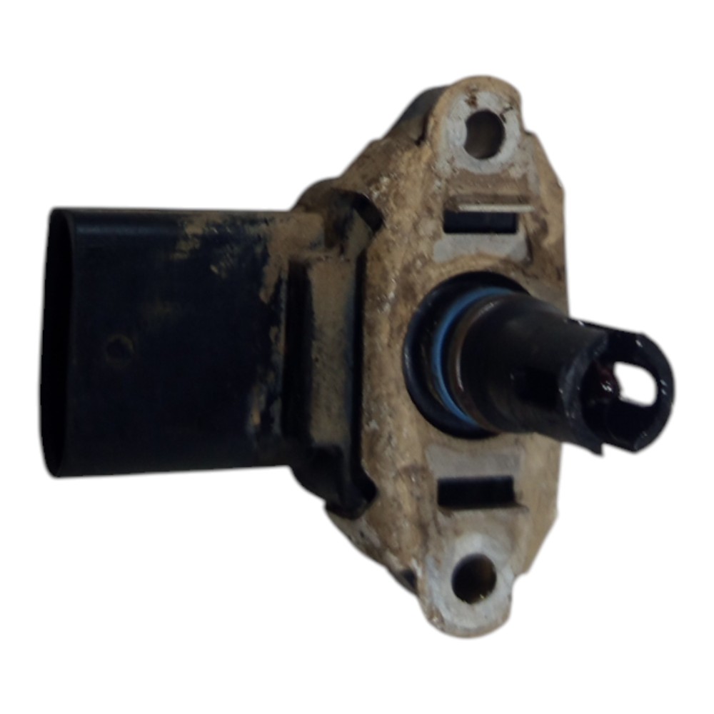 Sensor Map Volkswagen Golf Mk4 1.6 1999 A 2006 036906051 1