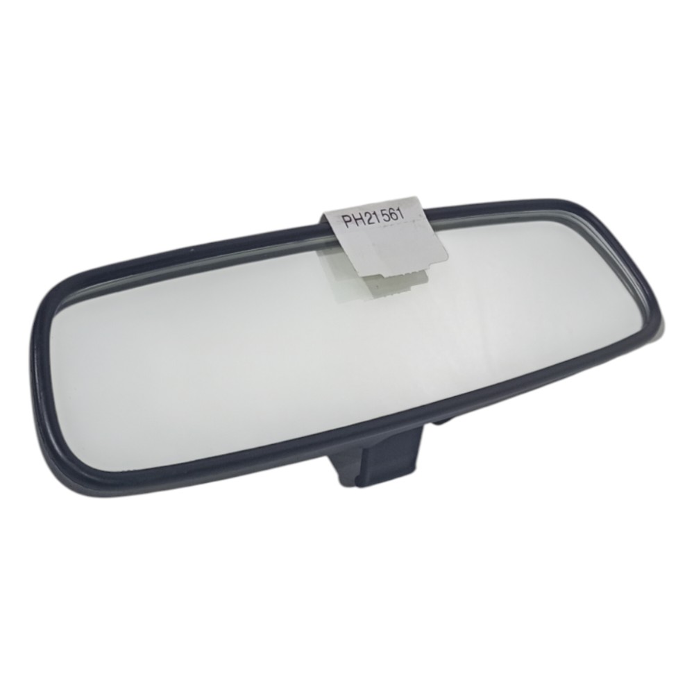 Retrovisor Interno Ford Ka Focus 2014 2015 2016 2017 A 2021 7