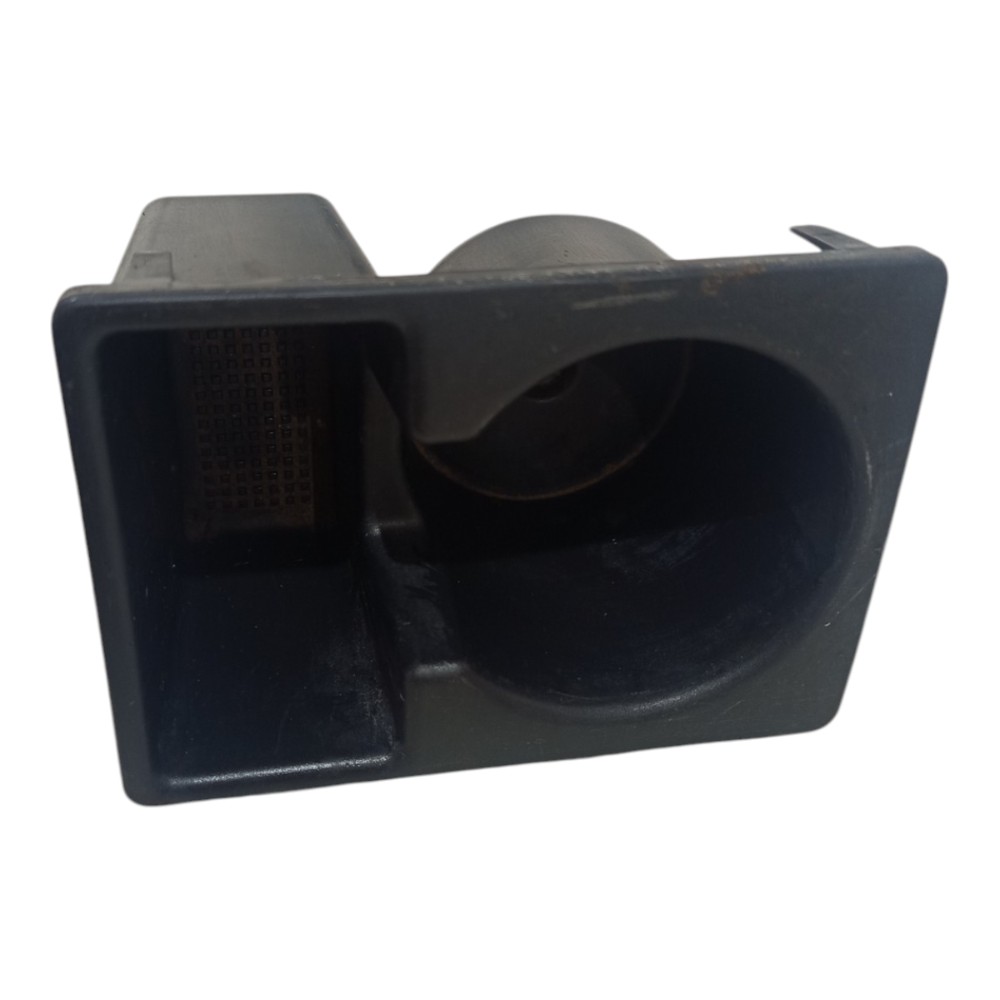 Porta Copos Traseiro Freelander 2006 A 2014 9