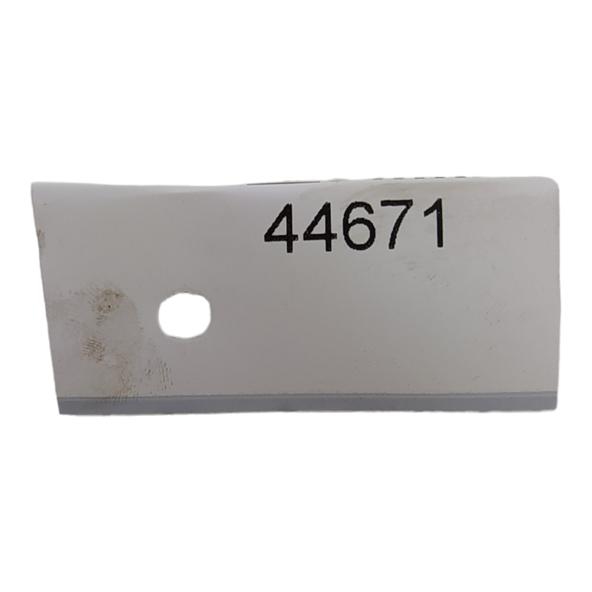 Chave Seletora Cambio Automático Ford Focus 2.0 2009 A 2013 2