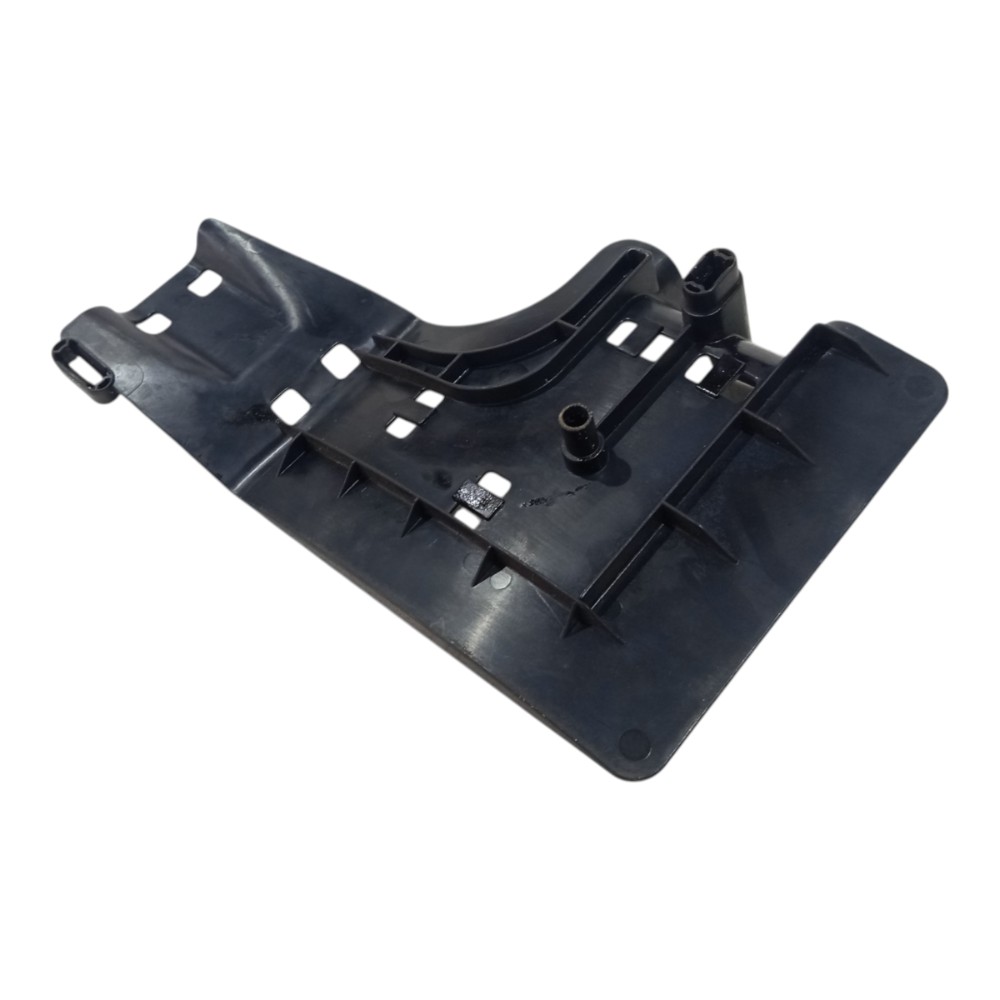 Suporte Terminal Negativo Bateria Porsche Cayenne 2002 A2006 2