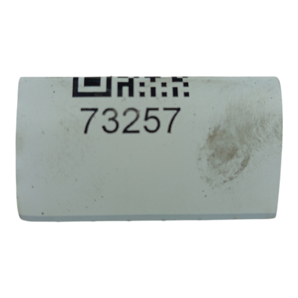 Motor Arranque Citroen C4 Pallas 2.0 2006 2007 2008  A 2012 6