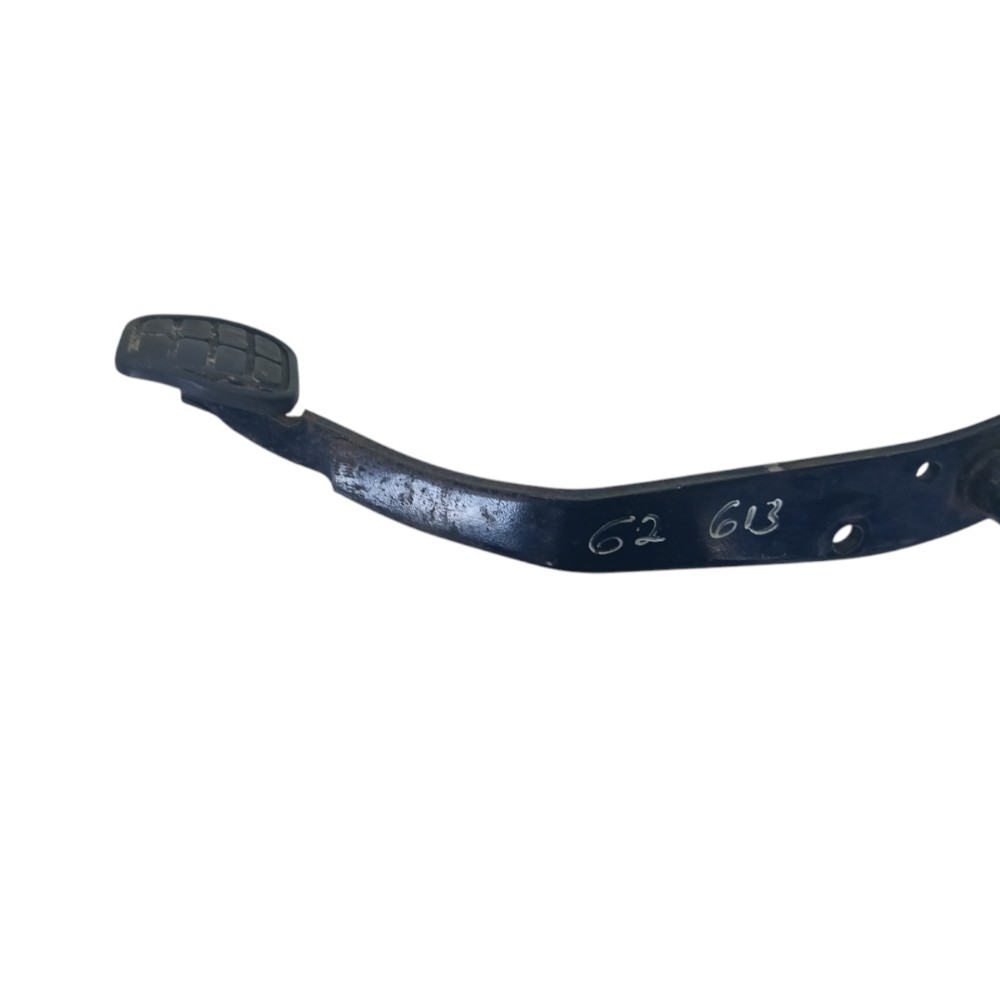 Pedal Freio Gol Parati G2 G3 G4 1996 A 2005 377721139a 7