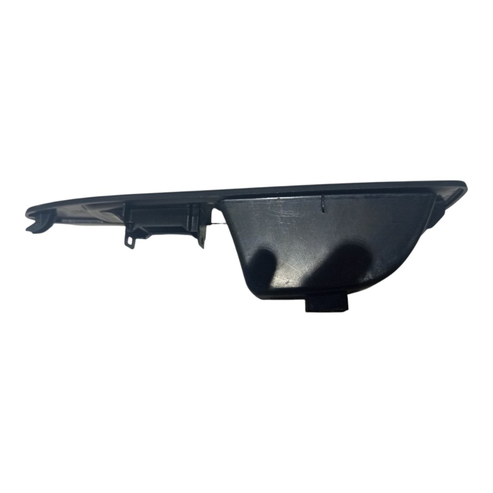 Moldura Botão Vidro Puxador Porta C4 Pallas 2007 2008 A 2013 5