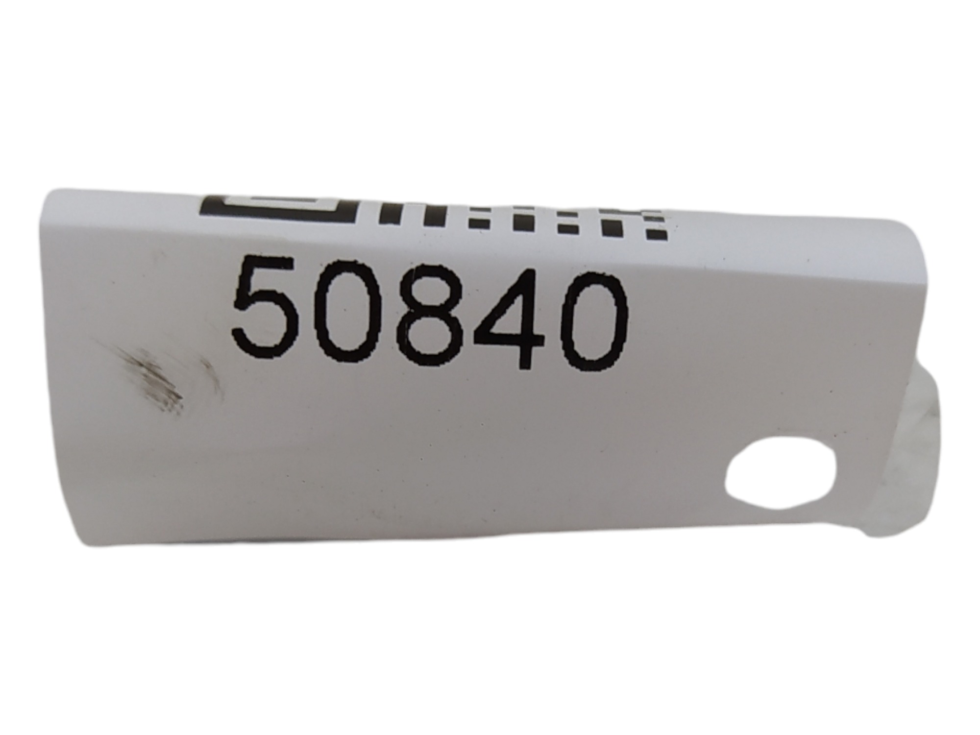 Moldura Superior Chave Seta Fiat Palio Siena 1996 A 2000 1