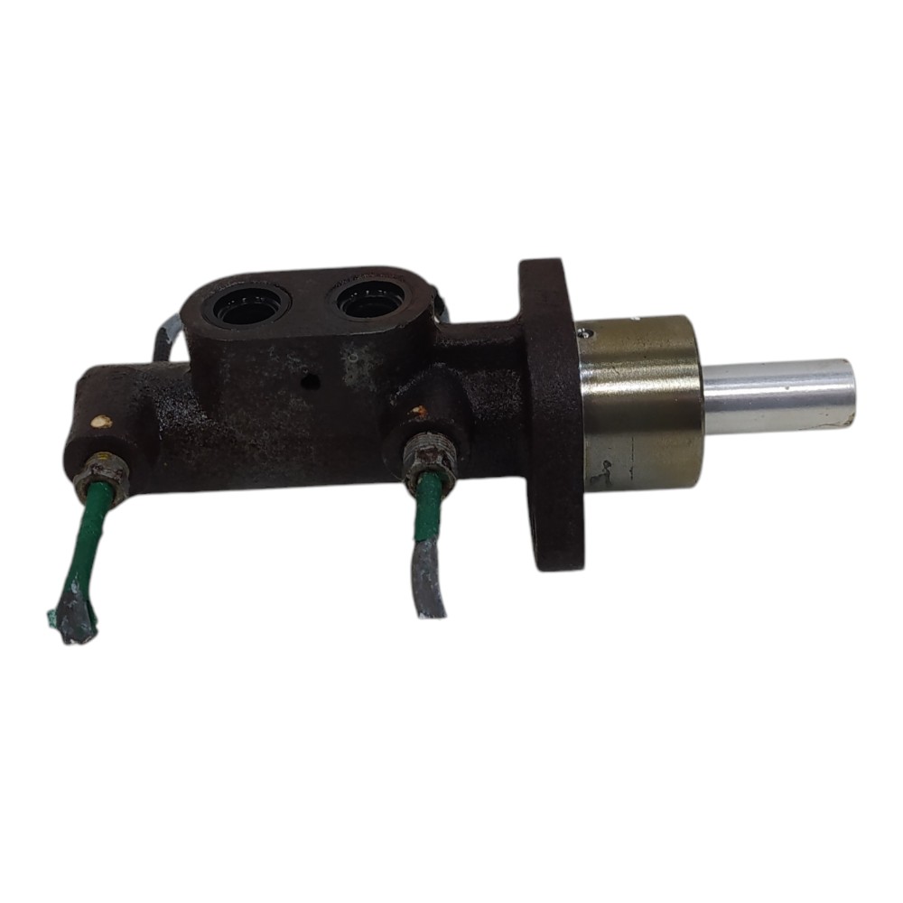 Cilindro mestre 206 586 kd1 2