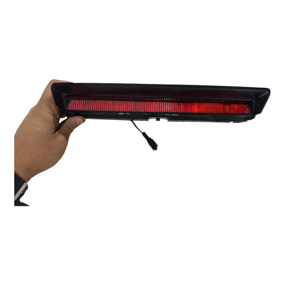 Brake Light Volkswagen Gol G4 2006 2007 2008 A 2010 Avaria 6