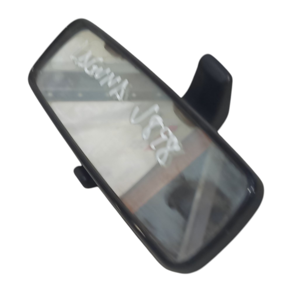 Retrovisor Central Teto Renault Laguna 1995 1996 1997 A 2001 3