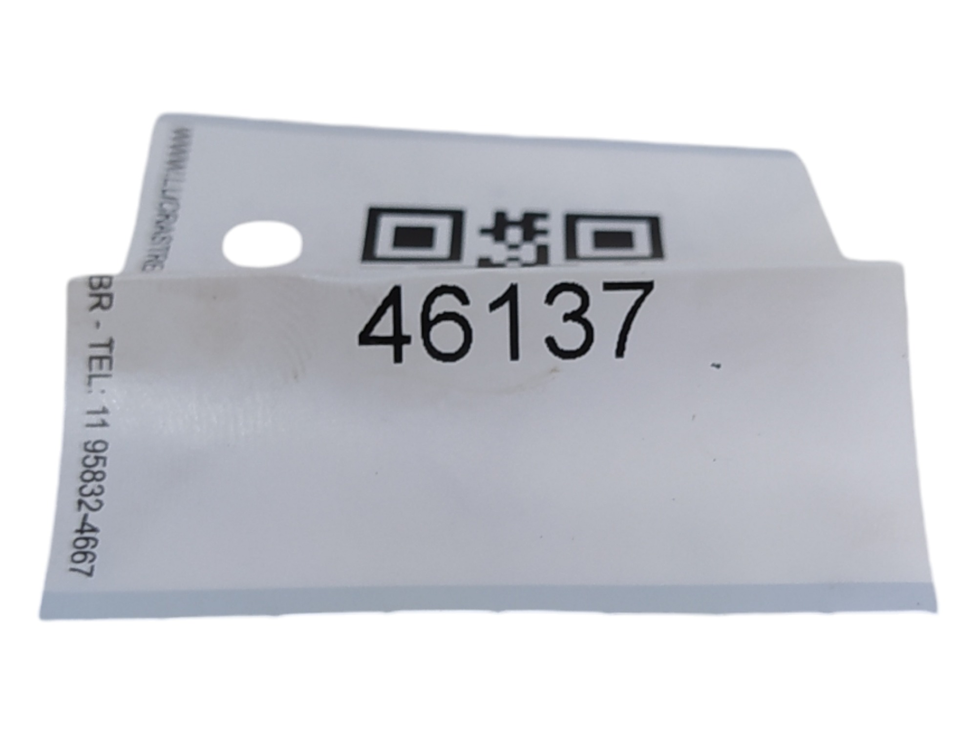 Difusor Ar Lateral Ford Fiesta 2003 2004 2005 A 2013 5