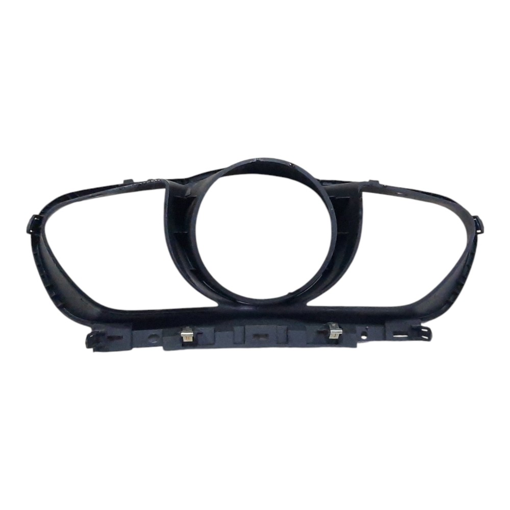 Moldura Painel Instrumentos Lifan X60 2013 A 2016 S5306010 1
