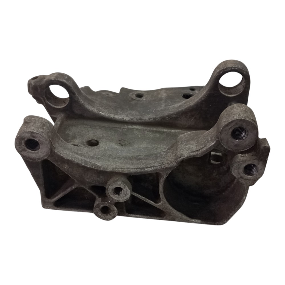 Suporte Alternador Citroen C3 1.4 8v 2003 2004 2005 A 2012 2