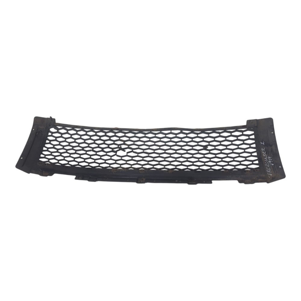 Grade Inferior Dianteira Landrover Freelander 2 2008 A 2012 5