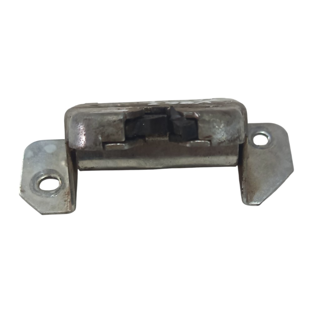 Fechadura Tampa Traseira Mercedes Classe A160 A190 99 A 2003 2