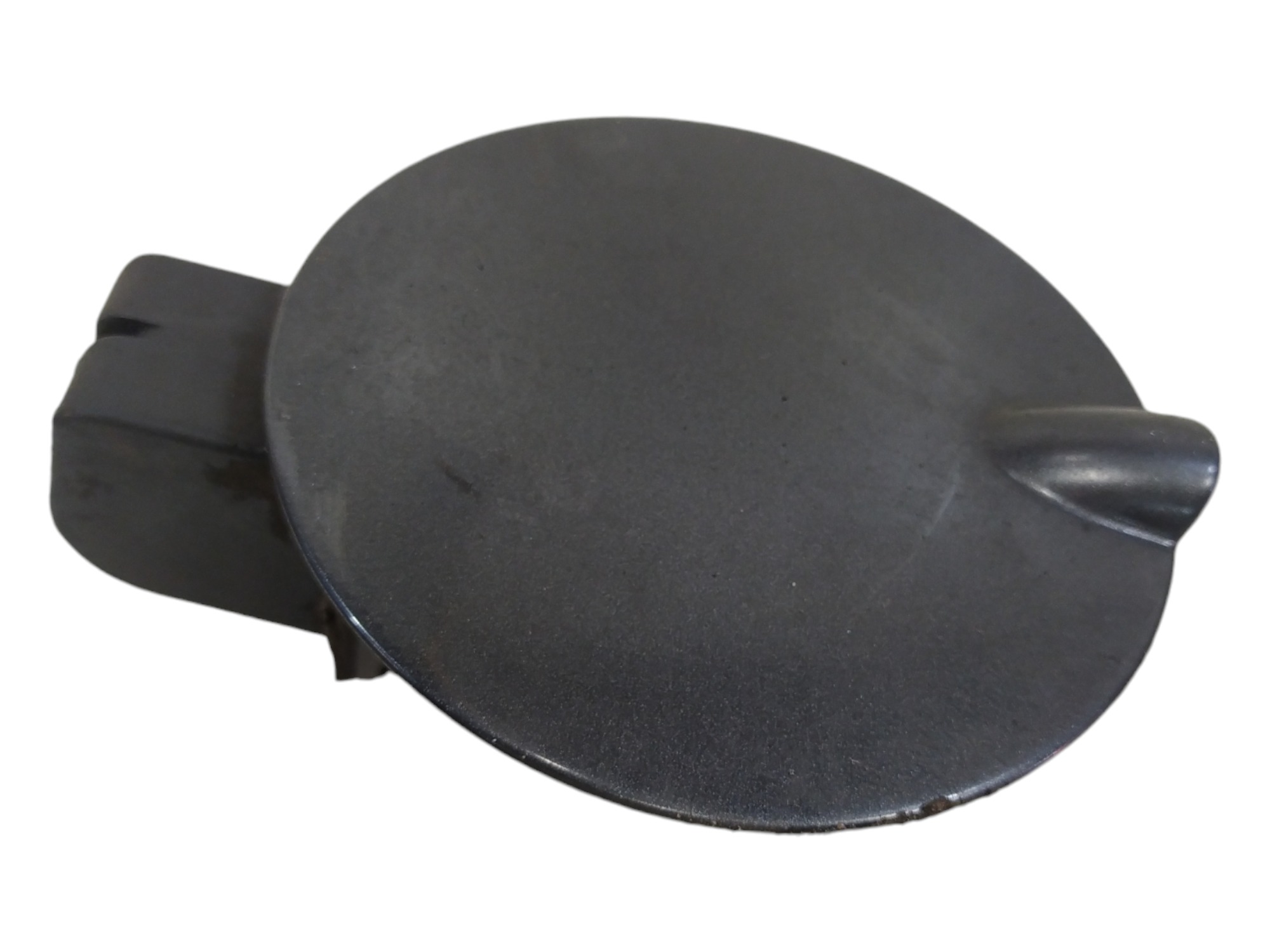 Portinhola Tampa Combustível Chevrolet Corsa 2002 A 2012 3