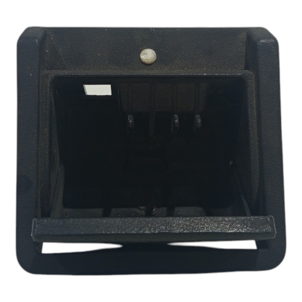 Cinzeiro Console Central Painel Volkswagen Gol G2 1998 A 99 1