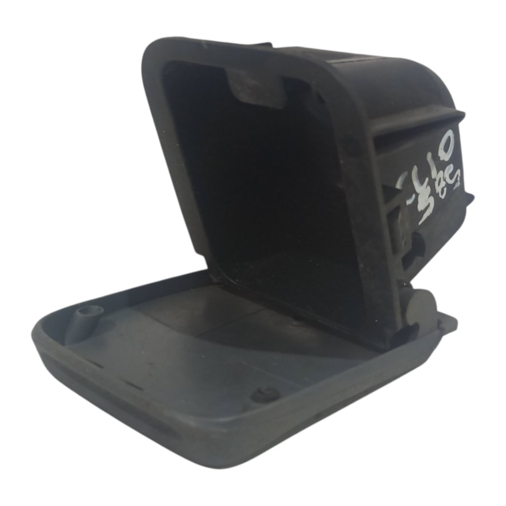Cinzeiro Console Central Renault Clio 1999 2000 2001 A 2003 3