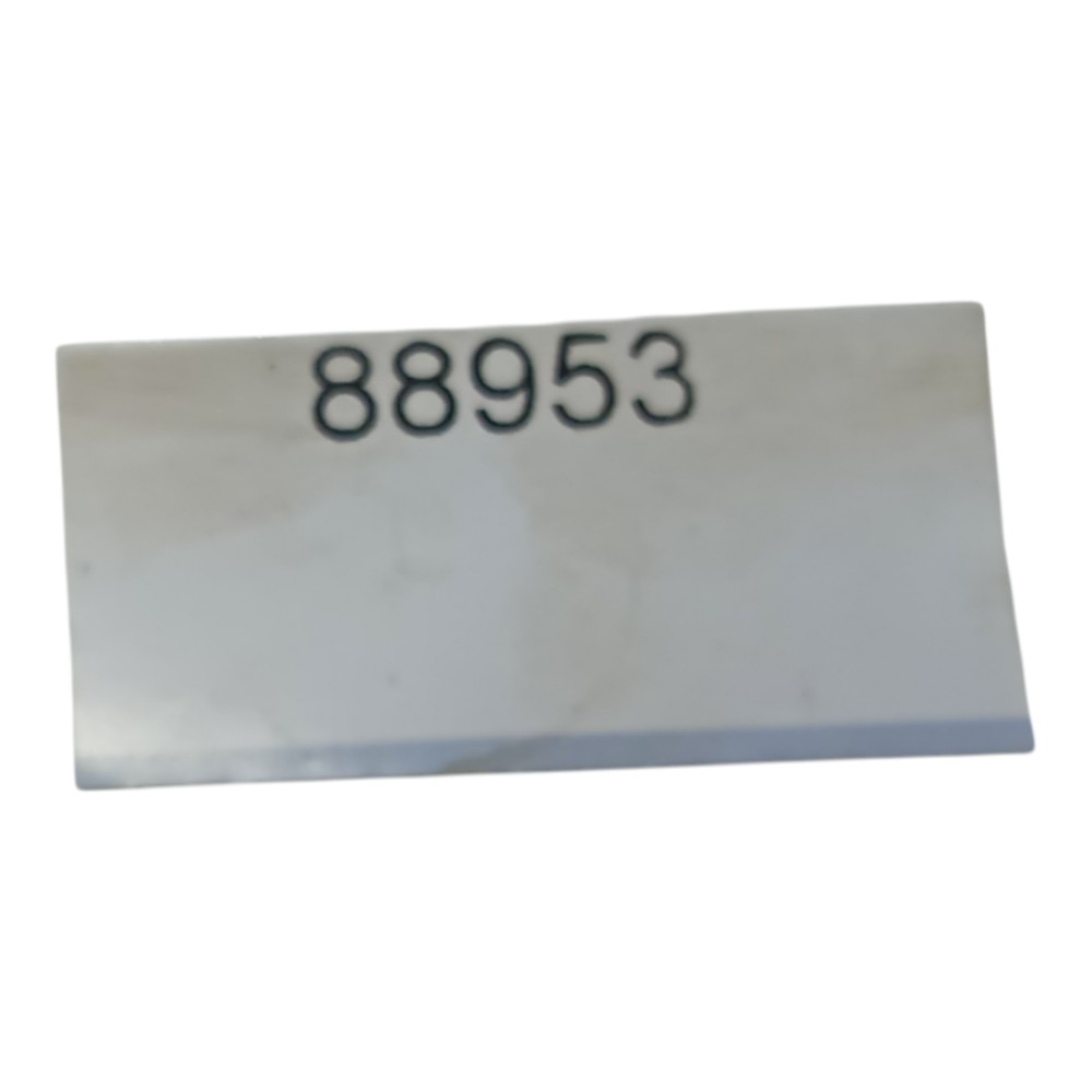 Sensor Rotação Rpm  Citroen C4 Pallas 2.0 16v 2007 A 2014 7