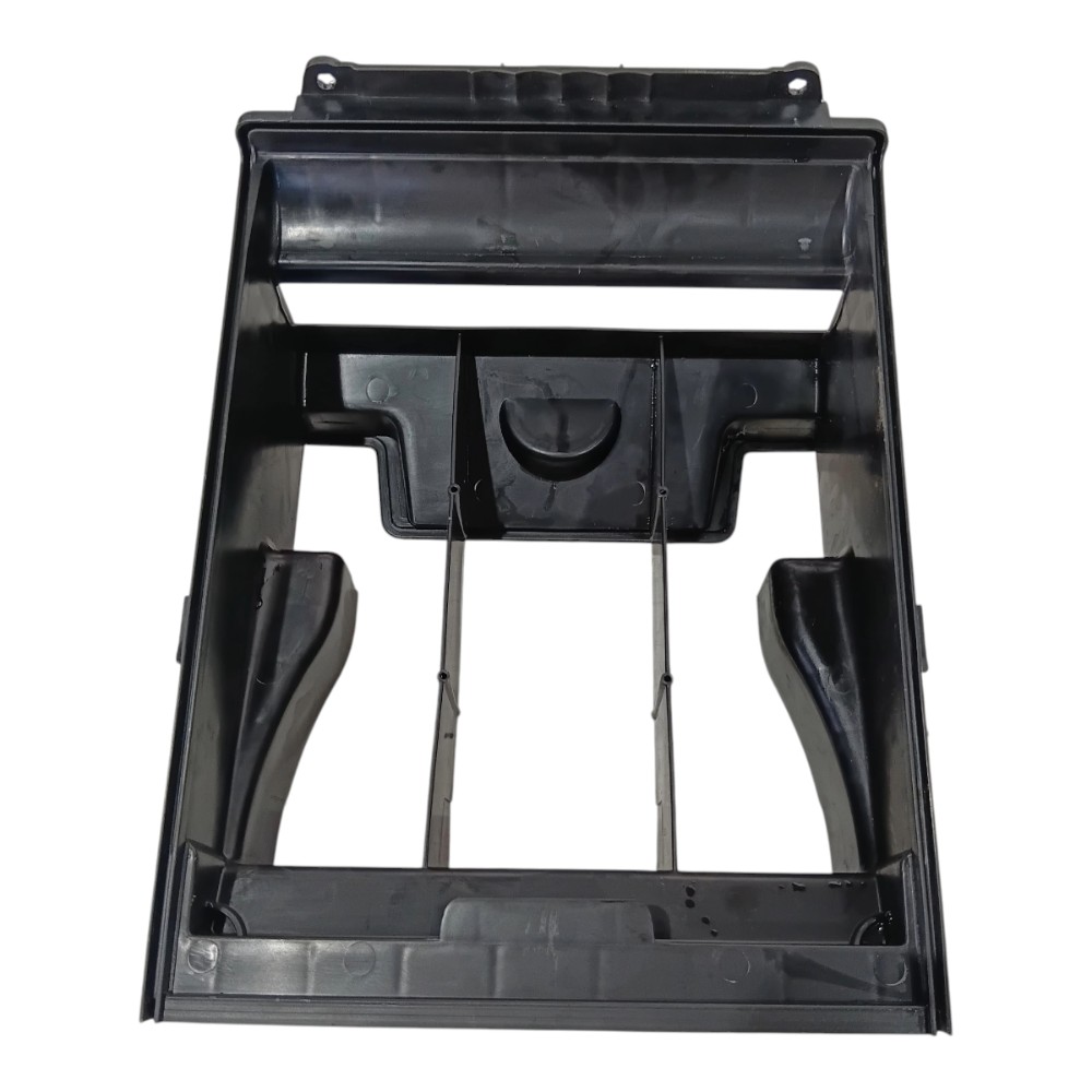 Suporte Ar Condicionado Painel Land Rover Freelander 07 A 14 3