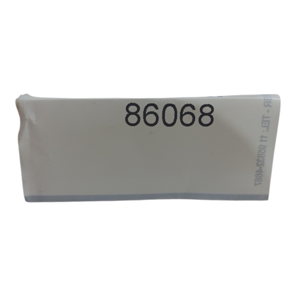 Acabamento Coluna Parabrisa Direito Peugeot 206 1998 A 2010 8