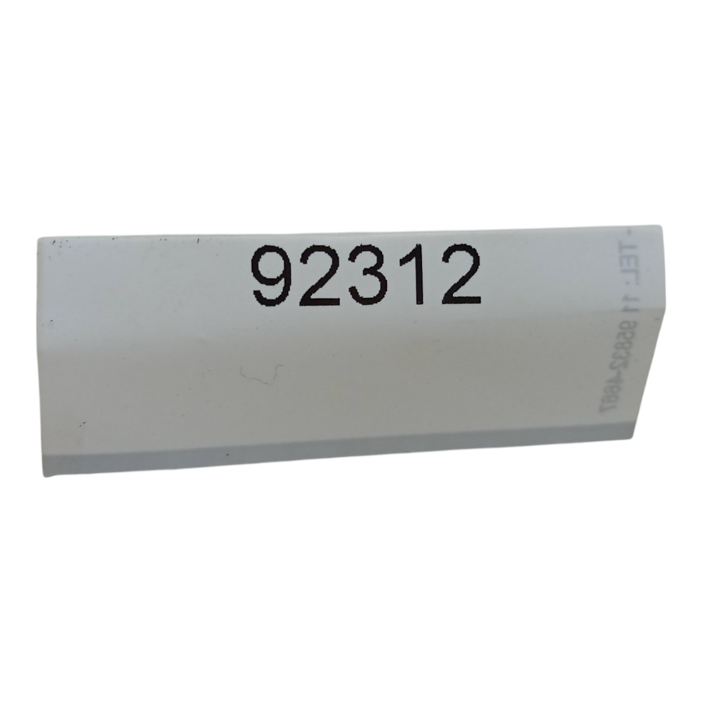 Caixa Fusíveis Relé Volvo S40 V40 1996 1997 A 2003 30807016 10