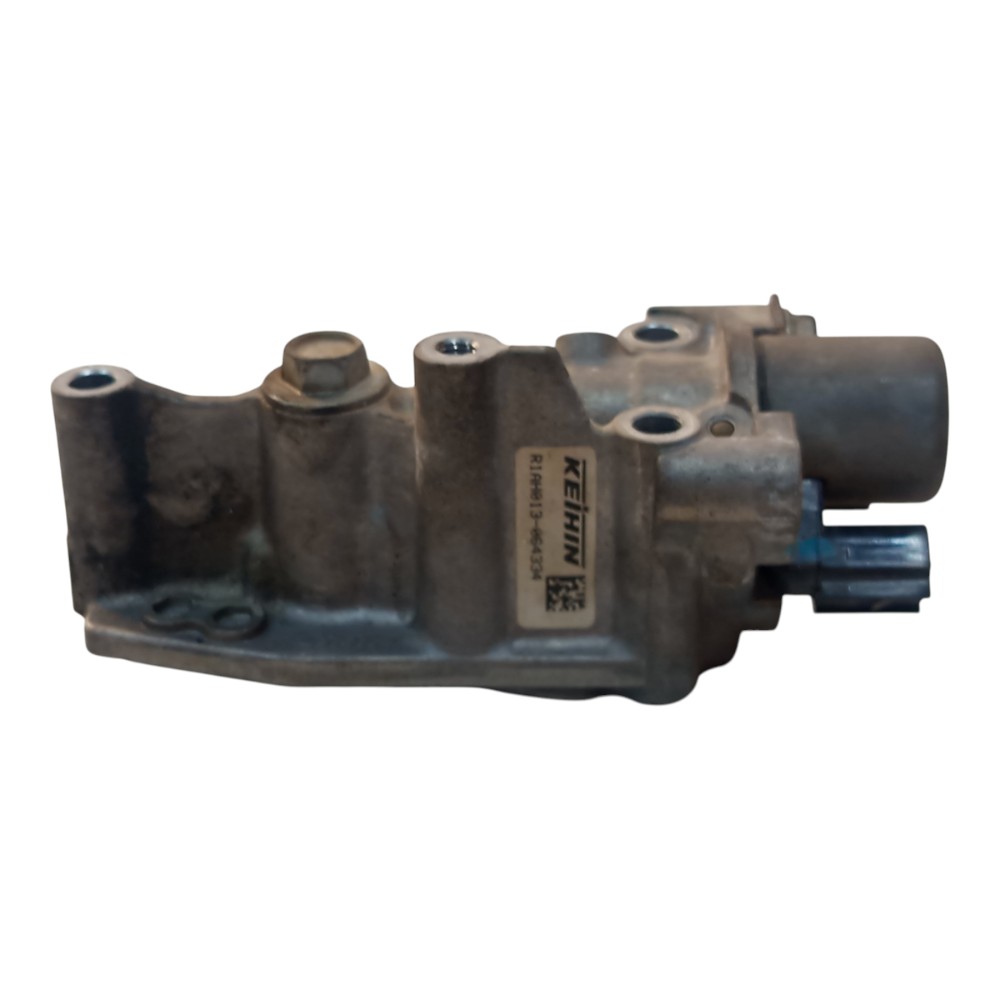 Valvula Solenóide Óleo Motor Honda Civic 1.8 16v 2006 A 2011 3