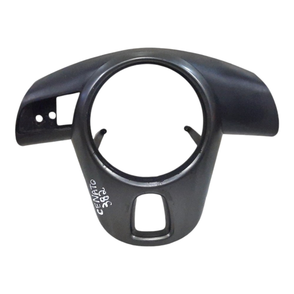 Moldura capa volante cerato 382 kd1 5