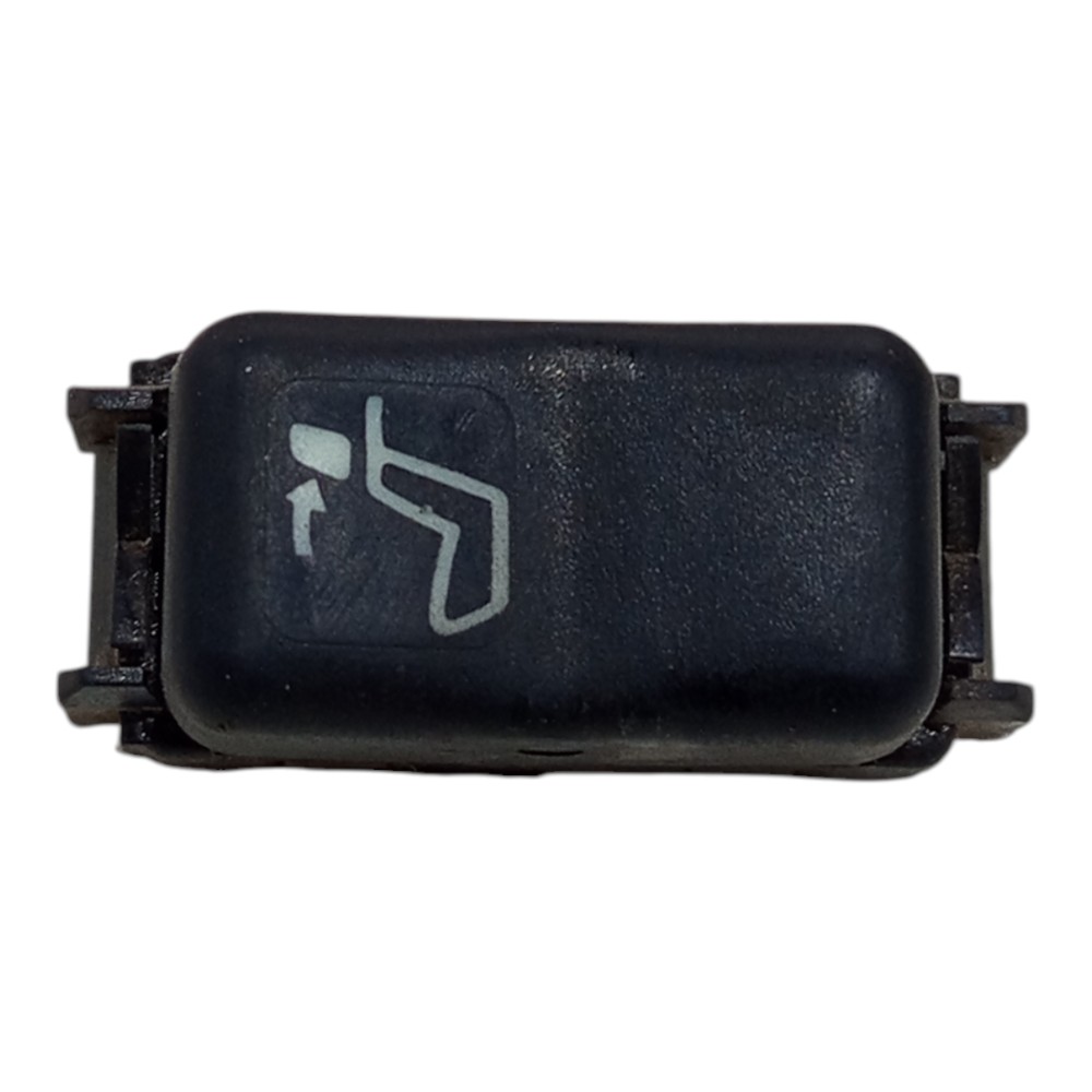 Botão Interruptor Banco Mercedes C280 1994 A 2000 2
