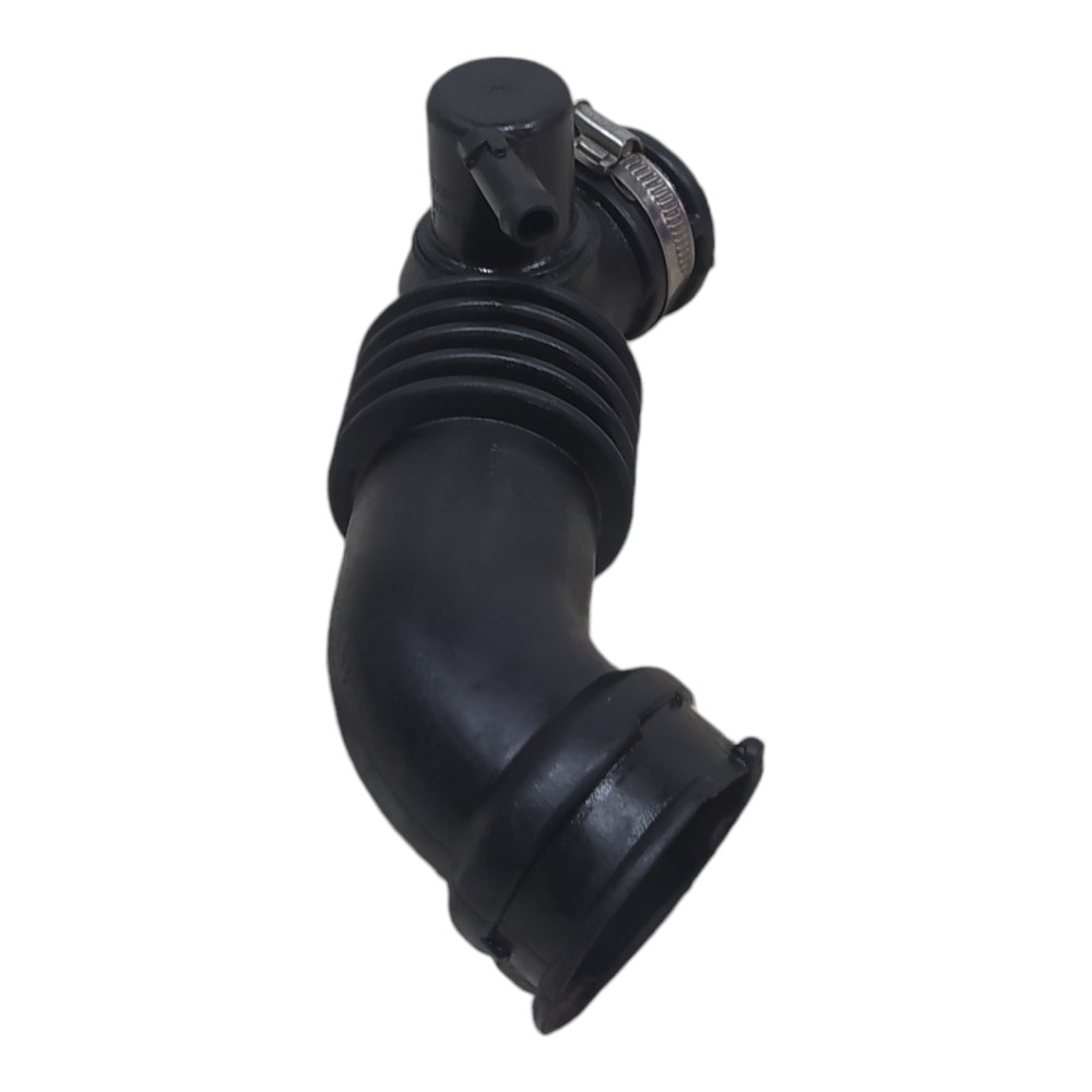 Mangueira Tbi Filtro Ar Chevrolet Onix 1.4 2013 2014 A 2018 4