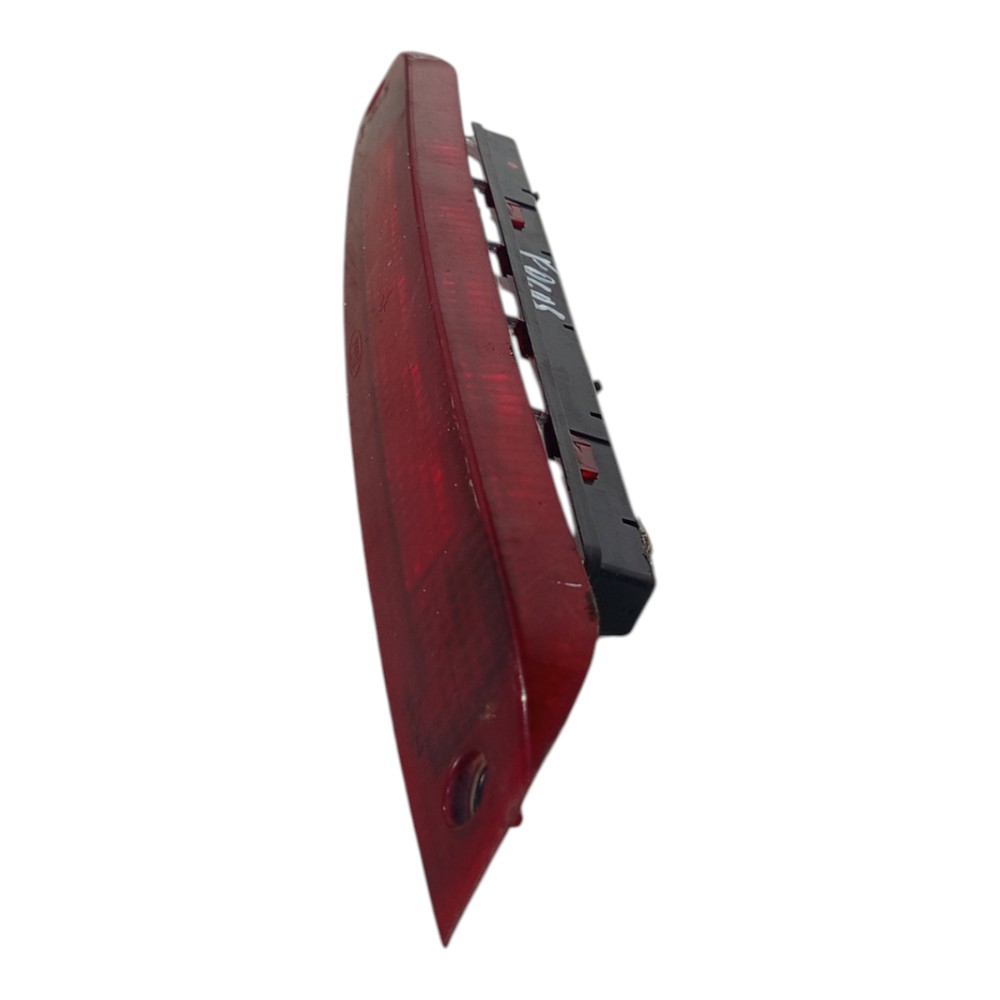 Luz Freio Break Light Ford Focus 2008 A 2013 3