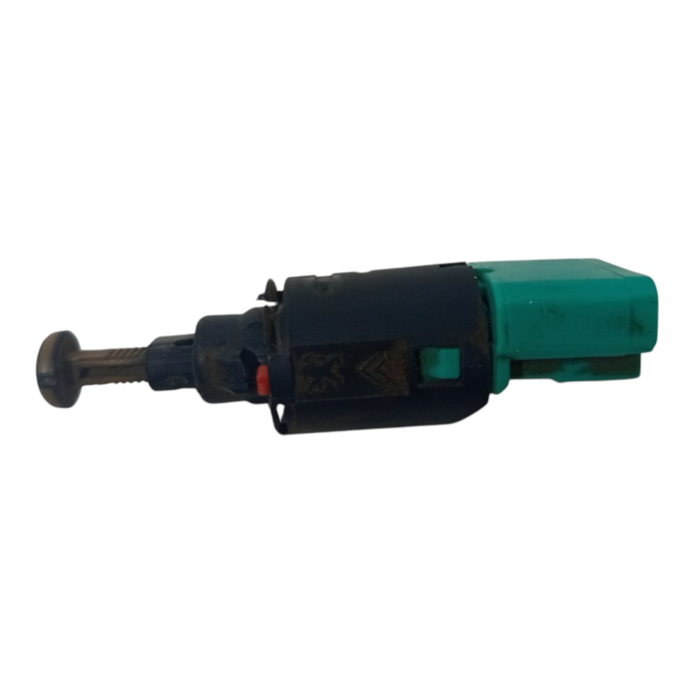 Interruptor Brake Light Citroen C4 Pallas 2007 2008 A 2013 7