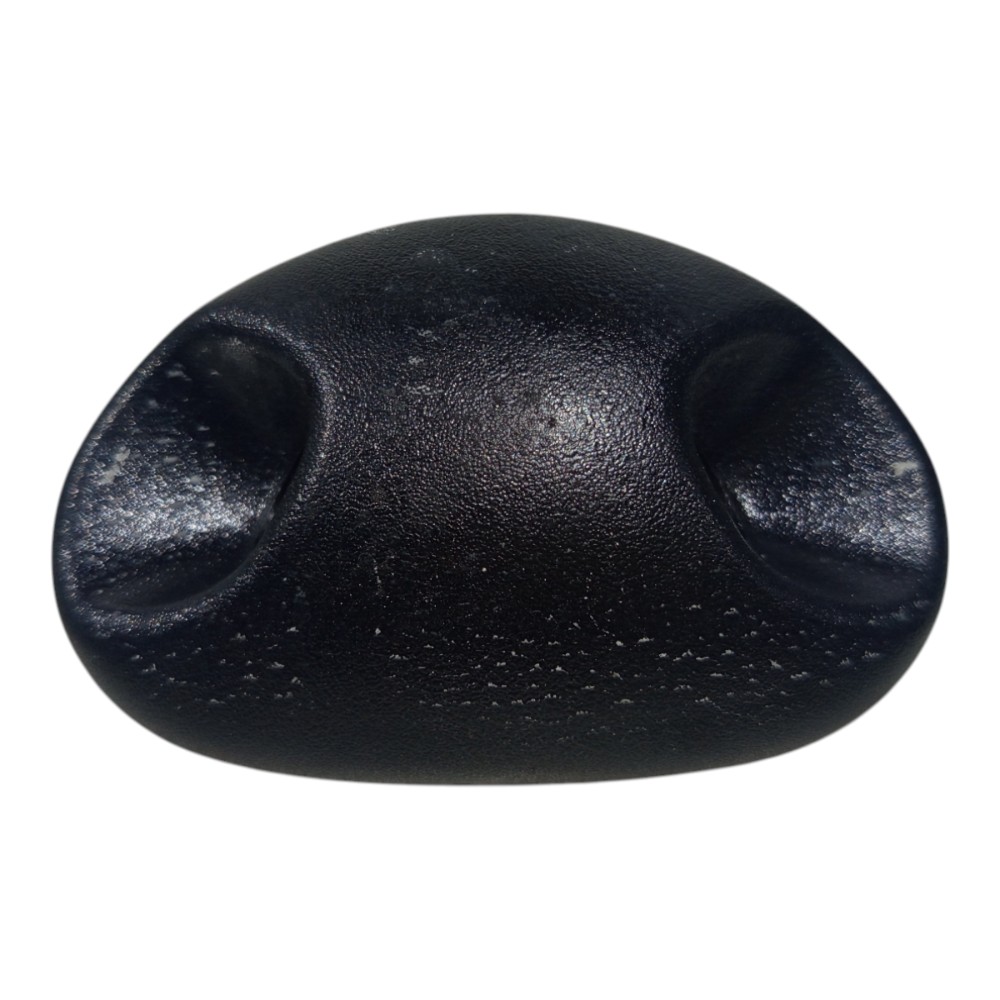 Sensor Alarme Teto Chevrolet Vectra 1997 1998 1999 A 2005 1
