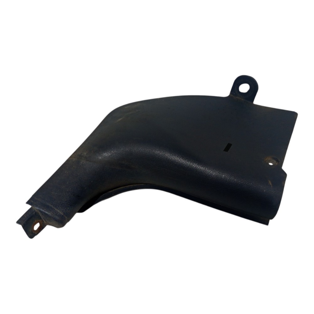 Moldura Cobertura Interna Inferior Corsa 1996 1997 A 2002 3